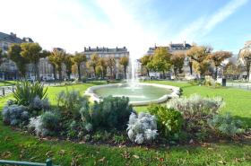 Hôtel d'Angleterre Grenoble Hyper-Centre - photo 12